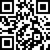 https://imna.ir/x6JMZ