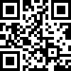 https://imna.ir/x9ZJB