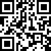 https://imna.ir/x7Hc7