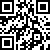 https://imna.ir/xbgXH