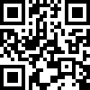 https://imna.ir/x6WQs