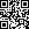 https://imna.ir/x3mRp