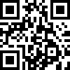 https://imna.ir/x95P2