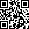 https://imna.ir/x8y5n