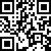 https://imna.ir/x8Qzg