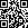 https://imna.ir/x9xR2