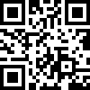 https://imna.ir/x7G9R