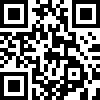 https://imna.ir/x758j