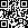 https://imna.ir/x7k7j