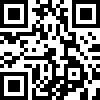 https://imna.ir/x8NBr