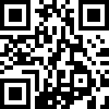 https://imna.ir/x9vKw