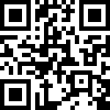 https://imna.ir/x88J6