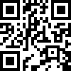 https://imna.ir/x8SDC