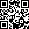 https://imna.ir/xb4Ns