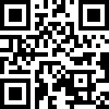 https://imna.ir/x983z