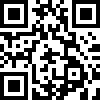 https://imna.ir/x7MDt