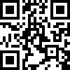 https://imna.ir/x5fsR