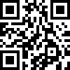 https://imna.ir/x8bZZ