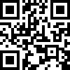 https://imna.ir/x8GCw