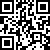 https://imna.ir/xb2x6