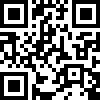 https://imna.ir/x8GtD