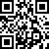 https://imna.ir/xbDjv