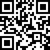 https://imna.ir/x8nMP