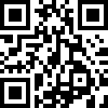 https://imna.ir/x7fxw