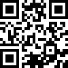 https://imna.ir/x9LLF