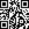 https://imna.ir/x86Ff