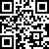 https://imna.ir/xb6H9