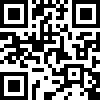 https://imna.ir/x4ntt