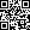 https://imna.ir/x7nNB