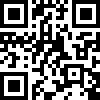 https://imna.ir/x77x5