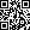https://imna.ir/xbfjh