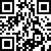 https://imna.ir/x8pFS
