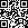 https://imna.ir/x5sML