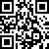 https://imna.ir/x9pt5