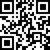 https://imna.ir/x9sqd