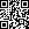 https://imna.ir/x9X3X