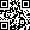 https://imna.ir/x7zLD