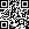 https://imna.ir/x8yhj
