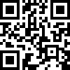 https://imna.ir/x7jyD