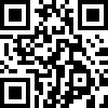 https://imna.ir/x5vSf