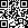 https://imna.ir/x9Rxq