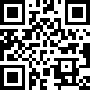 https://imna.ir/x94BJ