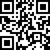https://imna.ir/x9znn