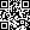 https://imna.ir/x875Q