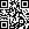 https://imna.ir/xb6FZ