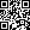 https://imna.ir/x8qmc